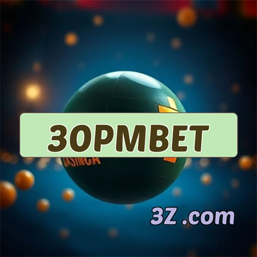 30pmbet Totalmente Confiável