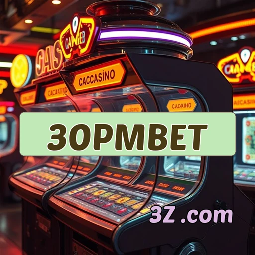 Bônus Imperdíveis no 30pmbet Para Potencializar suas Apostas