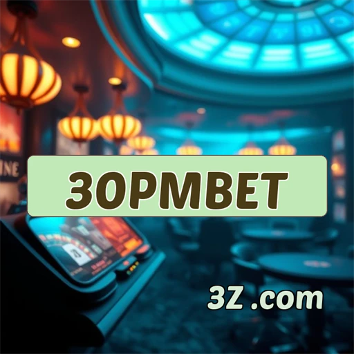 Recursos de Login Fascinantes no 30pmbet