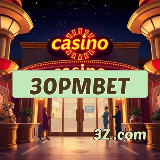 Recursos Imperdíveis da Plataforma 30pmbet para Jogadores Nacionais