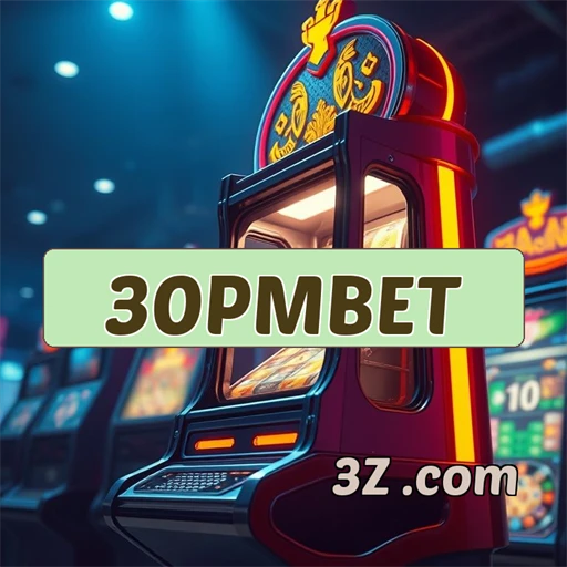 Promoção Empolgante no 30pmbet: Oportunidades Que Encantam