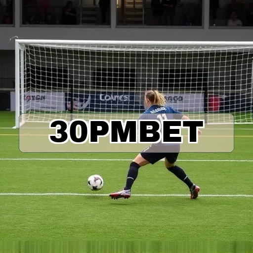 30pmbet: Atrações Imperdíveis da Seção Cassino Online
