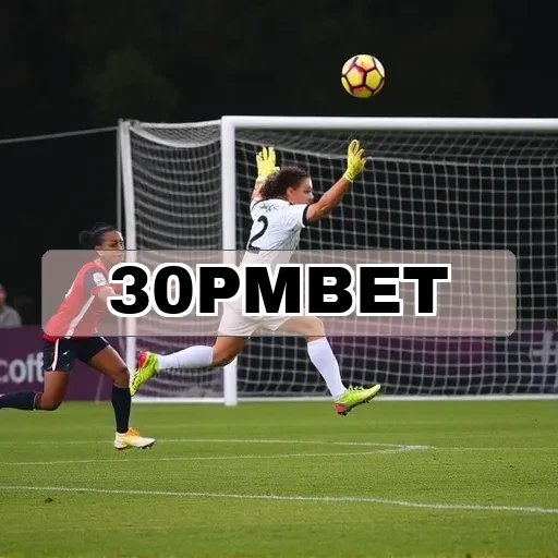 30pmbet Jogos Digitais