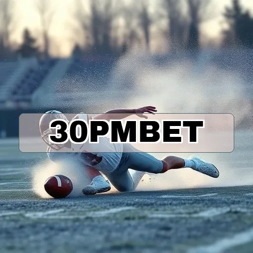 30pmbet Loteria