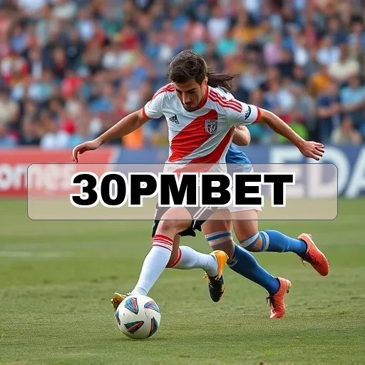 30pmbet: Descubra Novidades Imperdíveis no Mundo dos Jogos Online