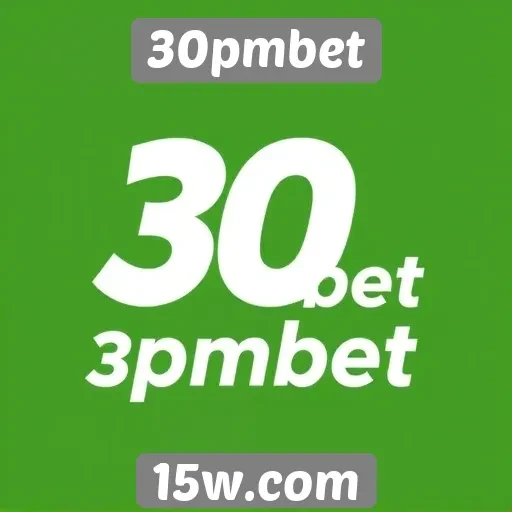 Plataforma 30pmbet oferece diversidade em jogos online
