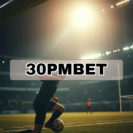 30pmbet Pôquer: Descubra Recursos Que Elevam Sua Experiência de Jogo