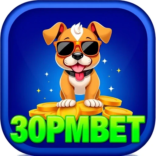 30pmbet