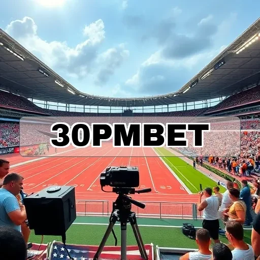 30pmbet: Suporte ao Cliente que Garante a Melhor Experiência de Jogo