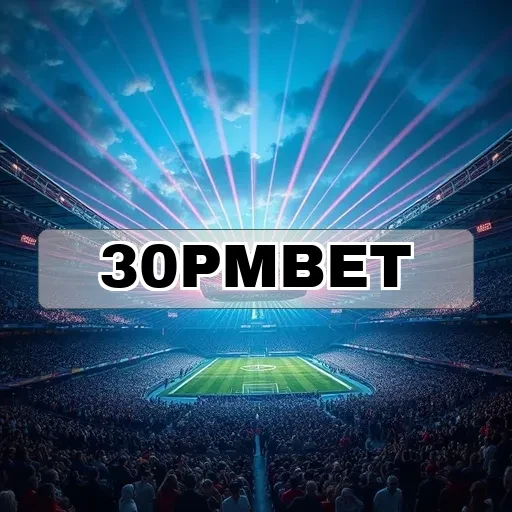 30pmbet Jogos de Mesa